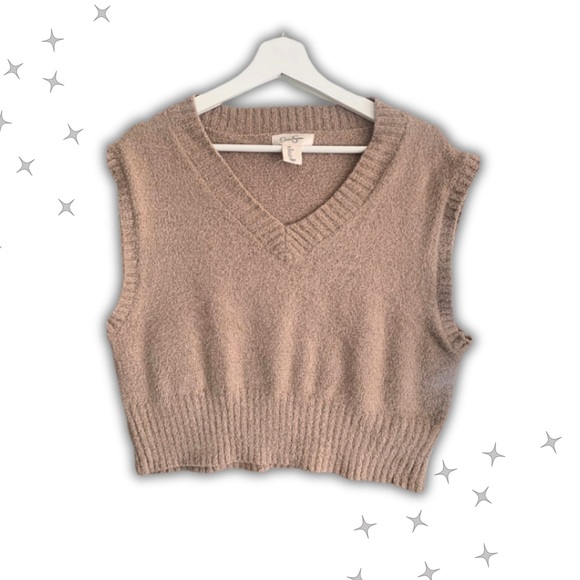 Jessica Simpson Sweaters - •𝓙𝓮𝓼𝓼𝓲𝓬𝓪 𝓢𝓲𝓶𝓹𝓼𝓸𝓷 𝓦𝓸𝓶𝓮𝓷'𝓼 𝓙𝓾𝓶𝓹𝓮𝓻